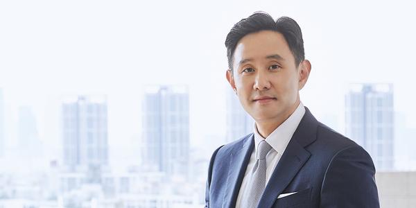 최윤범 고려아연 경영권 방어에 힘 실려, 자원·에너지 신사업 추진 탄력
