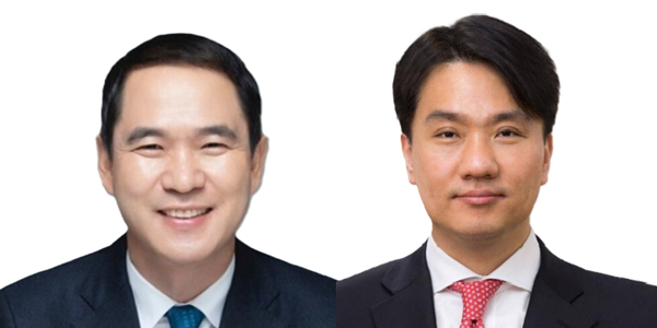 수협은행장 인선 안갯속, 신학기 연임 도전하지만 깜짝등판 이형주 '외풍' 부나
