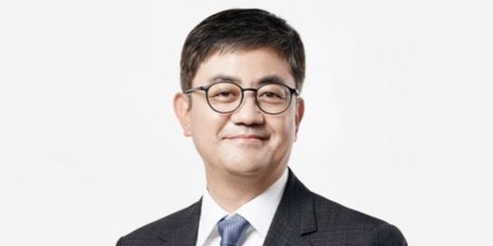 한채양 이마트 대표이사 사장