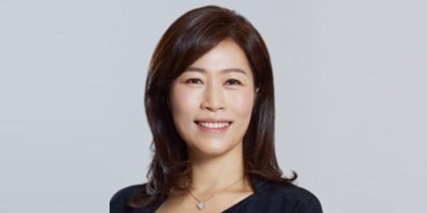 이재교 엔엑스씨 대표이사