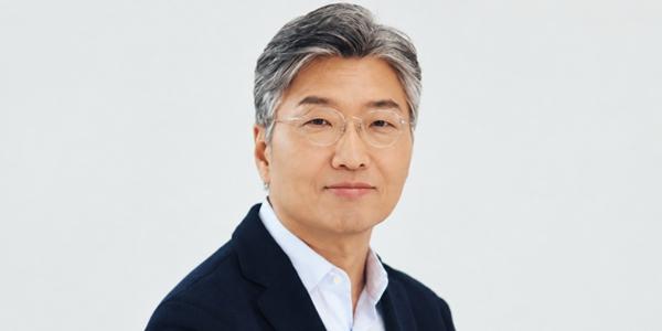 허민호 코스맥스비티아이 대표 사임, 이병주 단독대표 체제로 전환