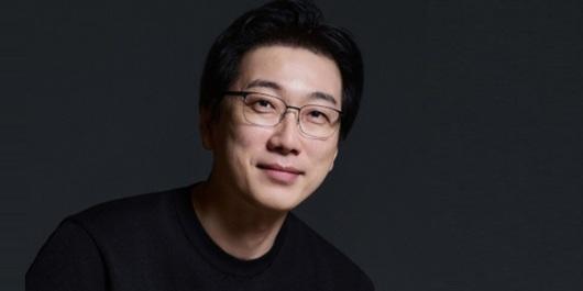 박성준 네오위즈 대표이사
