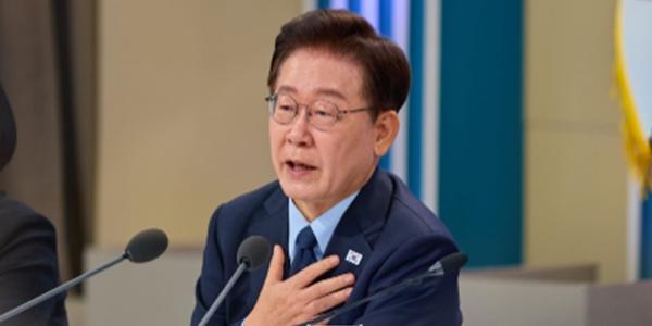 이사철 전세 절벽에 서울 아파트값 최장 상승각, 국토부-서울시 정책 엇박자 해소 길 찾을까