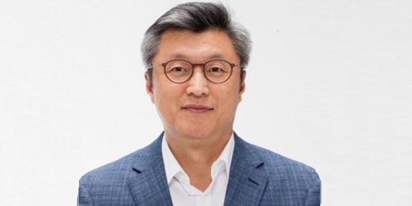 신재호 LS엠트론 대표이사 사장