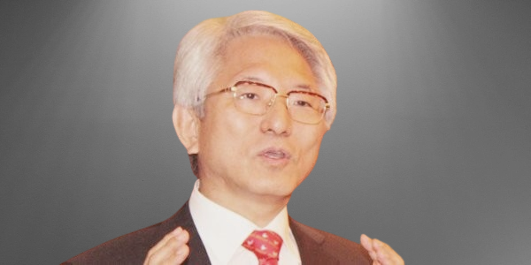 지원철 이지바이오 명예회장