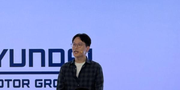 현대차그룹 자율주행차 개발 분위기 6개월 만에 확 바꾼 박민우, '더디되 안전하게' 전략 성공할까