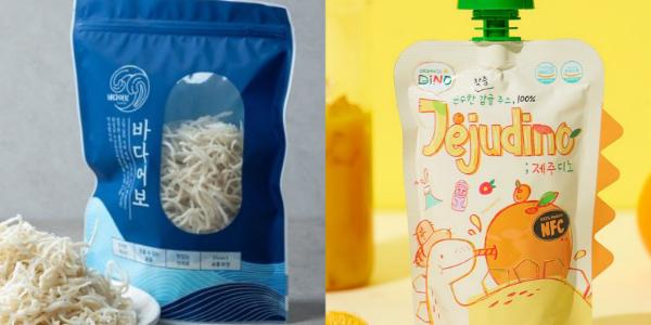 SSG닷컴 "데이터 컨설팅 받은 소상공인 매출 68% 증가, 판매자 육성 성과"