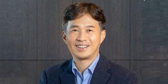 곽노정 SK하이닉스 대표이사 사장