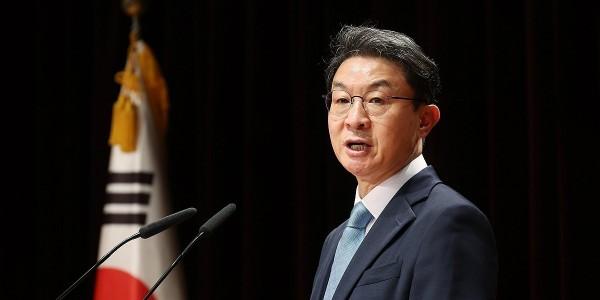 '대관소찰' 이억원의 금융위 '생산적금융' 판 키웠다, 성과입증·신뢰회복은 이제부터