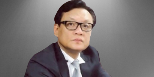 서명환 대원전선 대표이사 회장