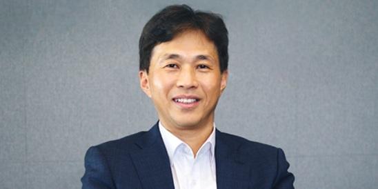 곽노정 SK하이닉스 대표이사 사장
