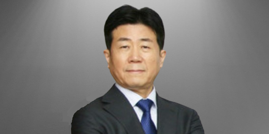 황기영 KG모빌리티 대표이사