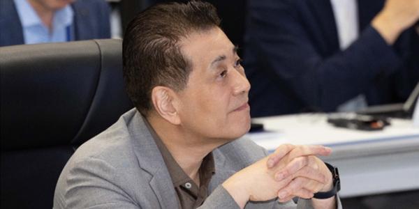 포스코그룹 모든 임원 참여하는 포럼 개최, '트리플코어' 실행 전략 도출