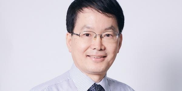 한올바이오파마 '아이메로프루바트' 임상 결과에 시선, 박승국 대표 복귀 첫해 성적표 가늠좌