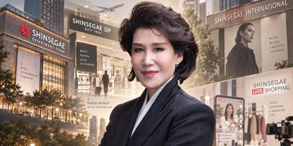 [신세계그룹 인사 풍향계②] 신세계 부문 성과에 '신뢰 기조' 힘 실리나, '리틀 이명희' 정유경 선택 주목
