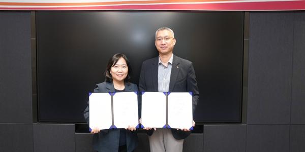 SK바이오팜 파킨슨병 후보물질 도입하기로, 퍼스트바이오와 최대 4308억 규모 계약 체결