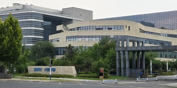 중국 CXMT D램 기술 삼성전자 SK하이닉스 추격 가속, 현지 고객사 기반 확대 빨라져 
