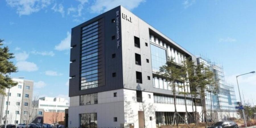 오름테라퓨틱 주가 장중 하한가, 글로벌 제약사에 기술 이전한 신약 임상 중단