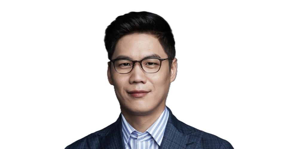 [Who Is ?] 김석환 한세예스24홀딩스 대표이사 부회장