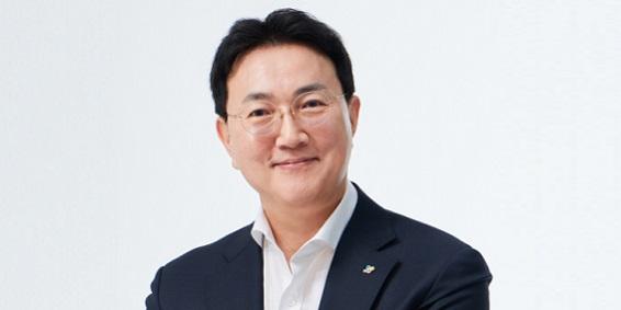 이건일 CJ프레시웨이 및 CJ푸드빌 대표이사