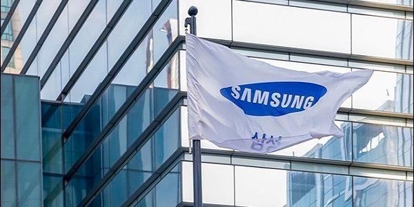 삼성전자 주가 장중 3%대 삼성전자우 4%대 상승, 미국 반도체주 훈풍 영향