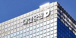대신증권 MTS 개편, 주식거래 시간 확대에 맞춰 편의성 강화