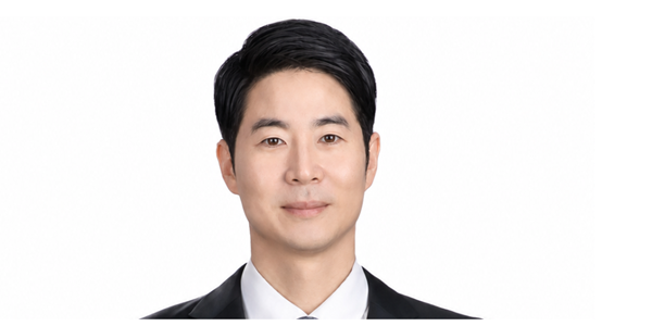 PE 투자기업의 밸류업은 발빠른 인재 확보에서 시작된다