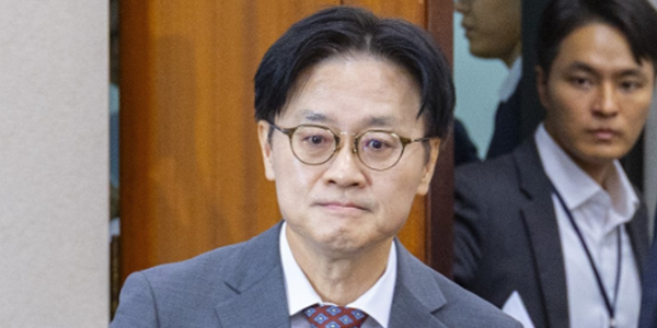 정부 대미투자 1호 '엔시날 화력발전소 건설' 선정, 원전·LNG는 추가 검증 중