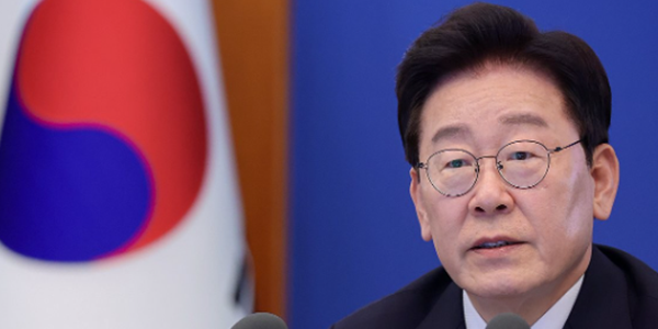 금융위 '포용금융' 온투업까지 넓힌다, 중저신용자 대출 확대 위해 P2P 투자규제 완화