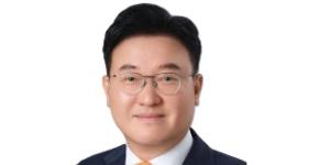 한국씨티은행 차기 행장 후보에 김경호 부행장, 25년 기업금융 한우물 판 'B2B' 베테랑