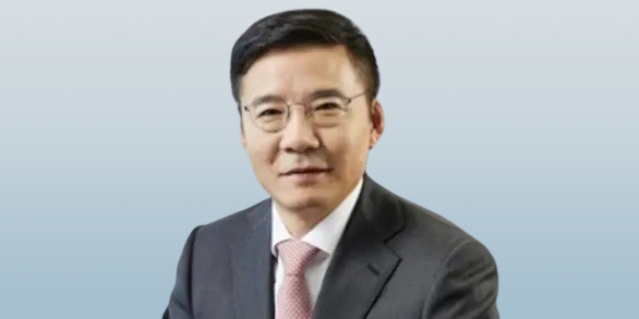 허상희 동부건설 부회장