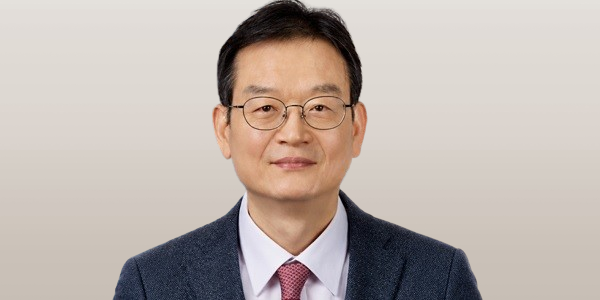 김대현 흥국화재 대표이사