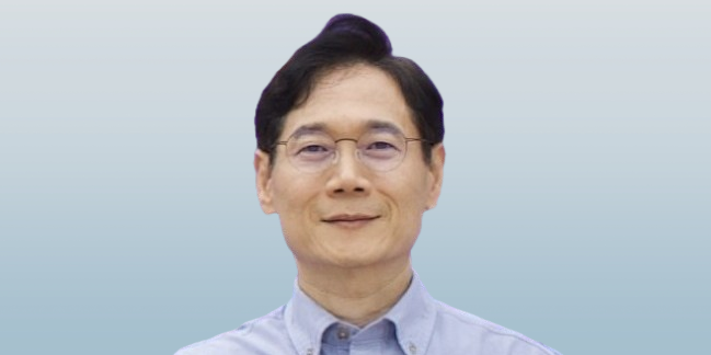 조남수 H&L어드밴스드 대표이사