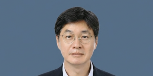 구본삼 자이에스앤디 대표이사
