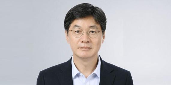 구본삼 자이에스앤디 대표이사