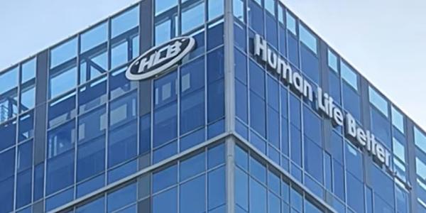HLB 주가 장중 11%대 올라, 담관암 신약 미국 승인에 이틀째 HLB그룹주 강세
