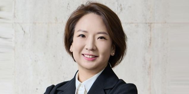 최현수 깨끗한나라 대표이사 회장
