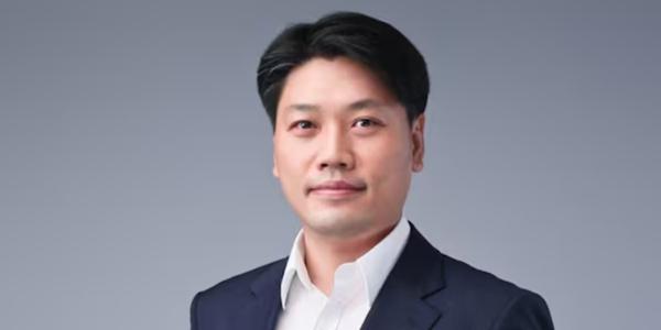 에이프릴바이오 신약 개발 전략 부사장으로 황선진 영입, MSD 암젠 거쳐