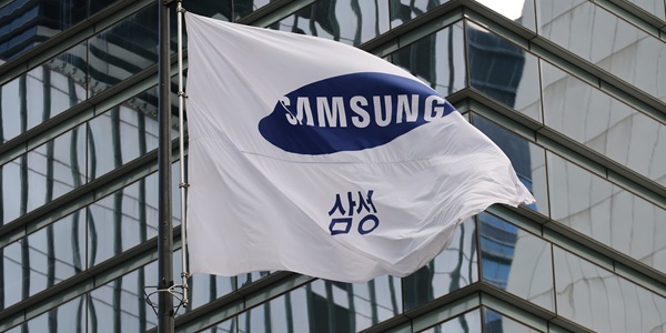 엘리엇 "삼성물산 제일모직 합병 관련 국제중재에서 한국 정부의 1억1300만 달러 배상 판결"