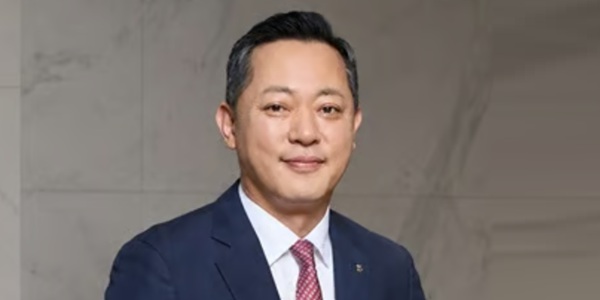[Who Is ?] 배광수 NH투자증권 대표이사