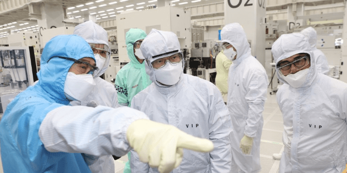 주성엔지니어링 반도체 설비투자 확대에 증착장비 수주 늘어난다, 황철주 내년 매출 첫 5천억 예고
