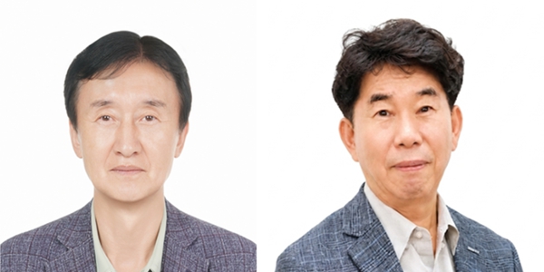 에코프로그룹 계열사 대표 대거 교체, 김장우·최상운 지주사 공동대표로 내정