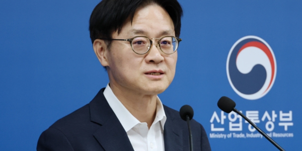 트럼프 '500억 달러' 알래스카 LNG사업 일방 발표, 한국 정부 '상업성 원칙' 지킬 수 있을까