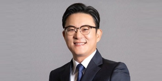 [Who Is ?] 서정호 롯데웰푸드 대표이사