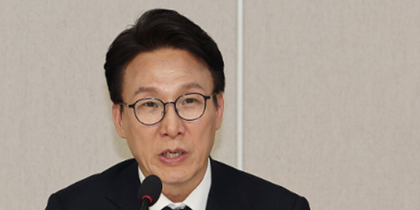 여권 울산 제조업 '고도화'에 규제·예산 지원 확대, 현대차 4조 투자·산업AX 국비 확보 주목