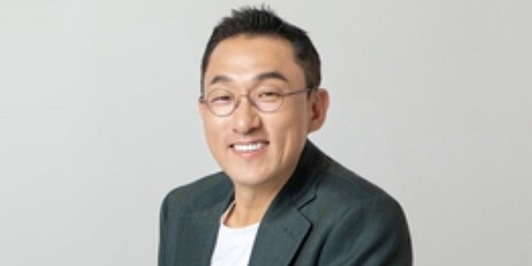 [Who Is ?] 김태환 카카오게임즈 대표이사 