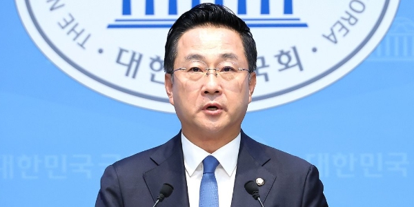 민주당 "10·4선언 19주년, 북한 지뢰사고에 책임 있는 태도 보이고 대화 나서야"