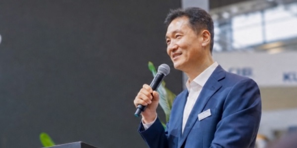 [Who Is ?] 정일택 금호타이어 대표이사 사장