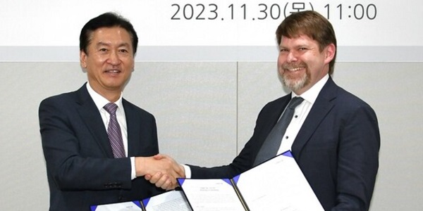 [Who Is ?] 정일택 금호타이어 대표이사 사장