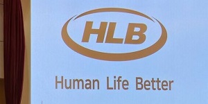 HLB 주가 장중 18%대 상승, 간암 신약 미국 FDA  허가 신청 불확실성 해소